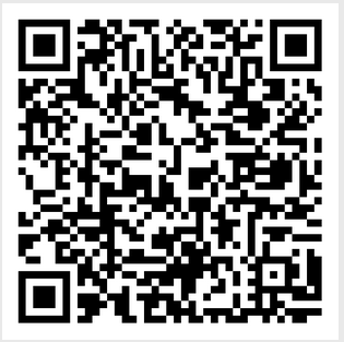 you know you want to...